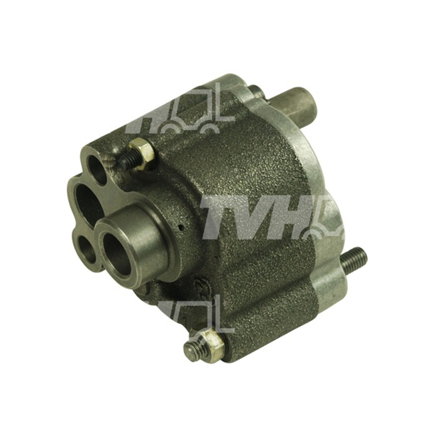 POMPA OLEJU BEP 129/001054814 SAME 1000.3AT -