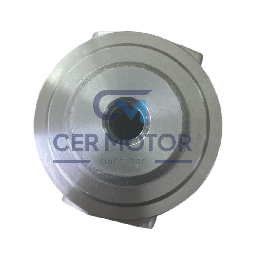 KORPUS TS A12176 S2A