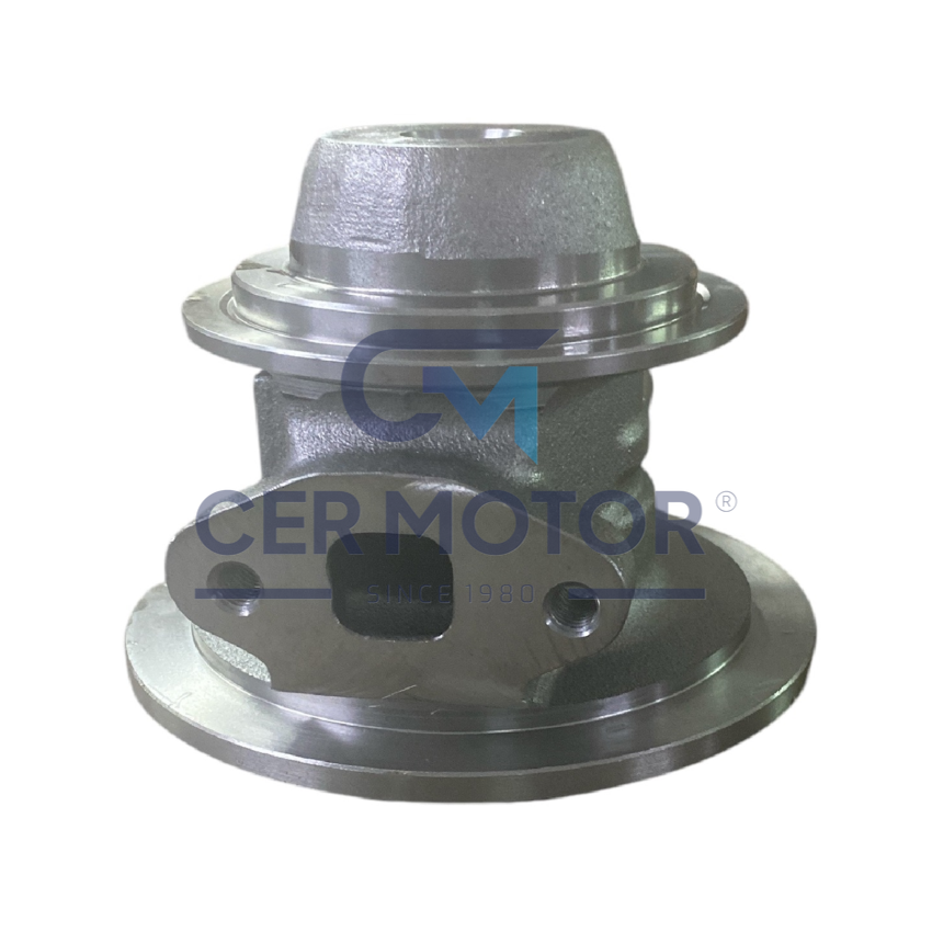 KORPUS TS A12176 S2A