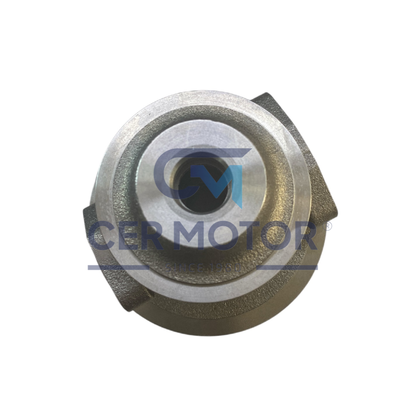 KORPUS TS A10867 S200