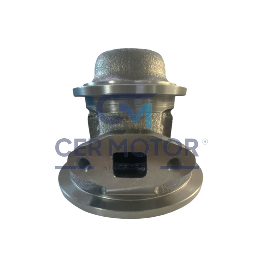 KORPUS TS A10867 S200