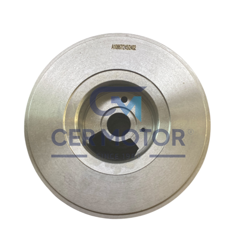 KORPUS TS A10867 S200