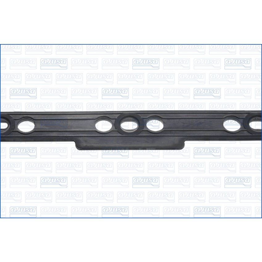 USZCZELKA MISKI OLEJU AJUSA 14067000 RENAULT 2.2D LAGUNA