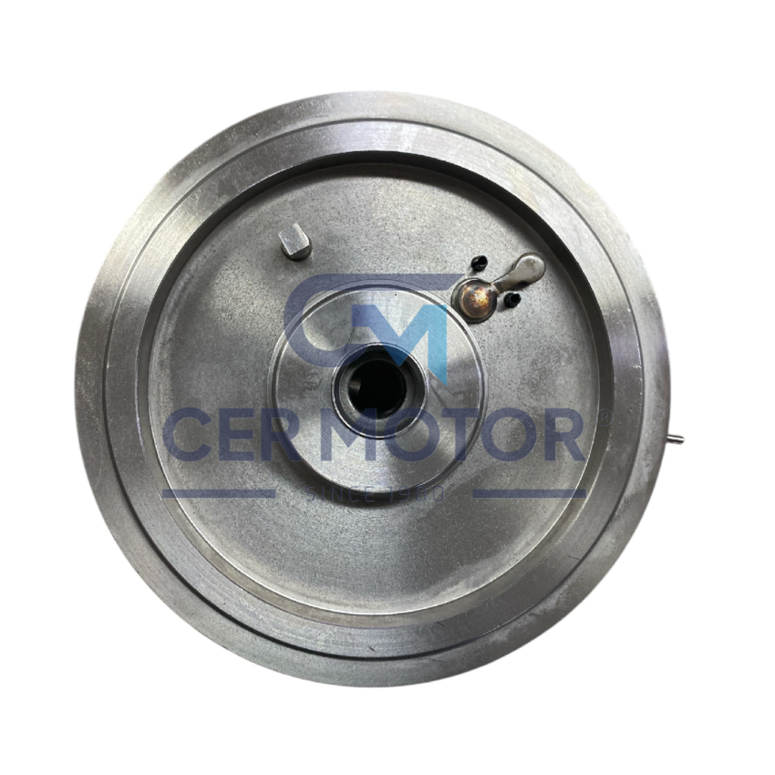 KORPUS TS A11061 GTC1549VZ