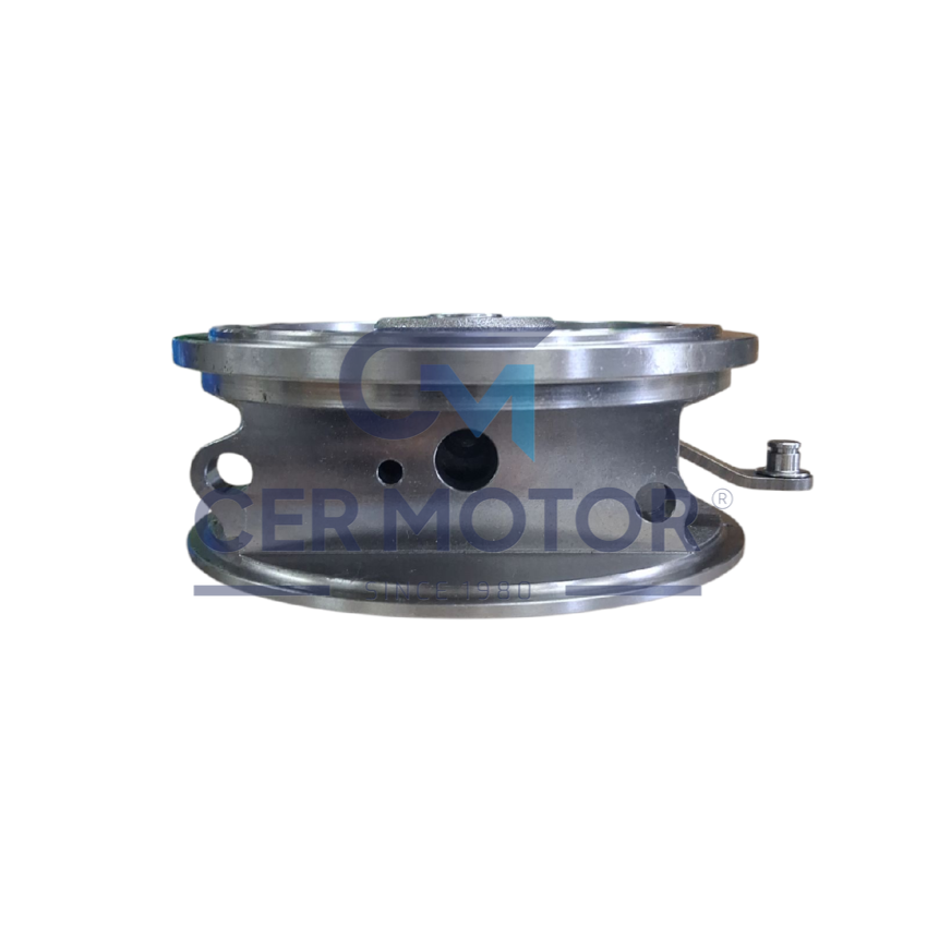 KORPUS TS A10775 GT2256V