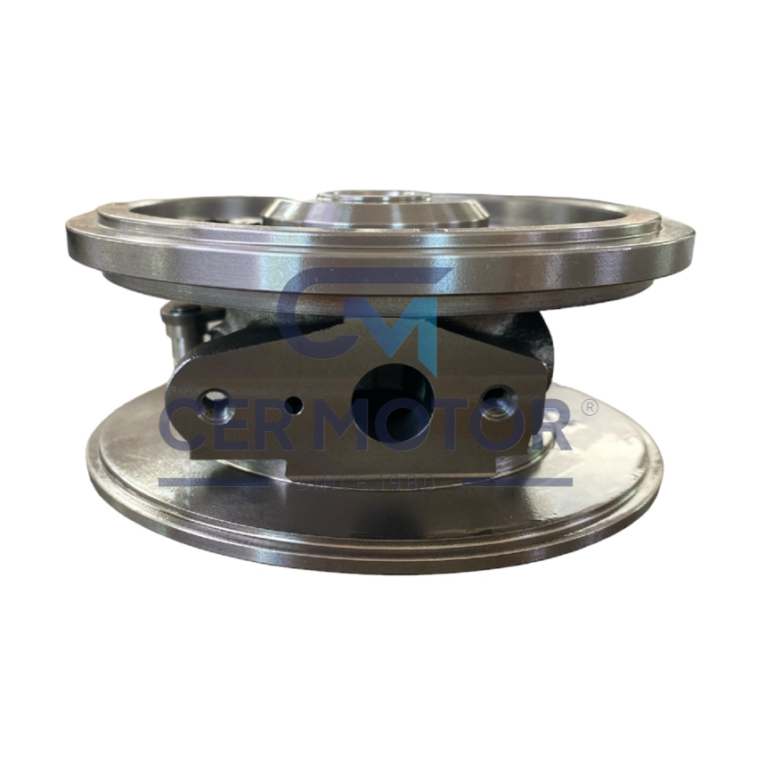 KORPUS TS A12268 GTB1752VL