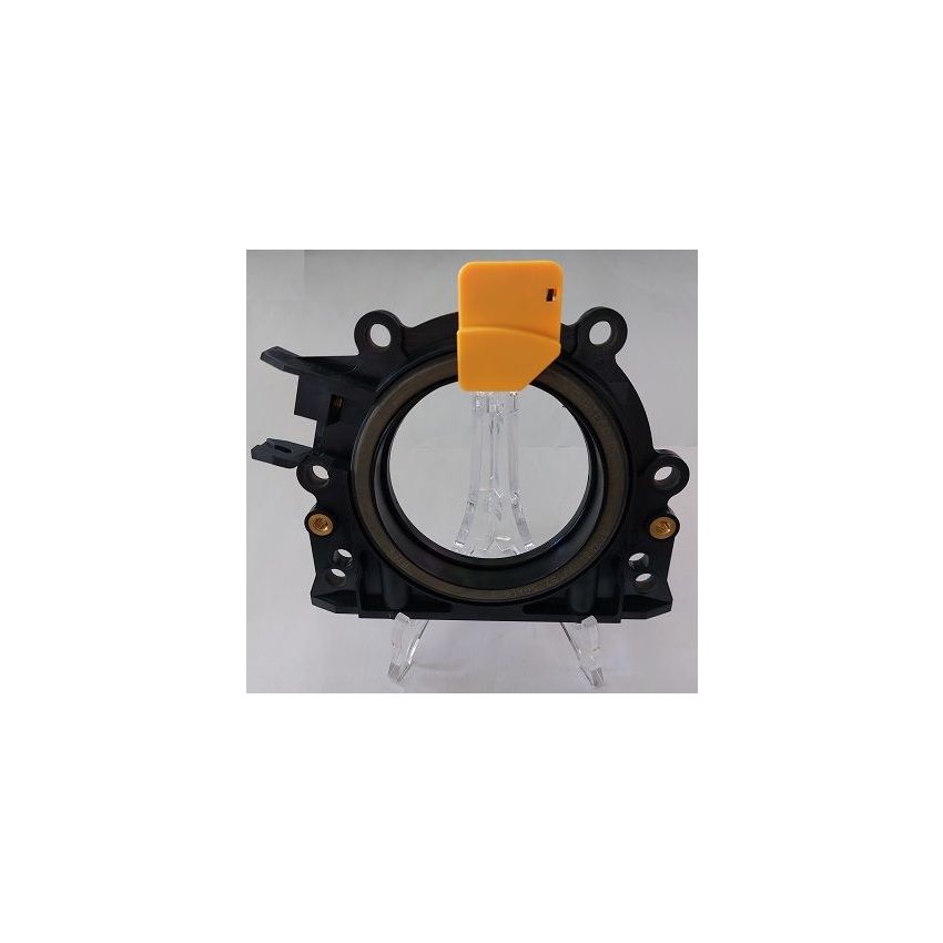 USZCZELNIACZ WAŁU TYŁ SIMMERRING CORTECO 49498468 VW 1.4TDI 05-10
