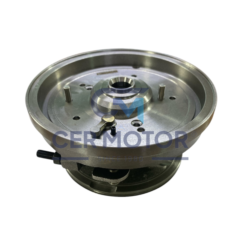 KORPUS TS A12968 BM65B
