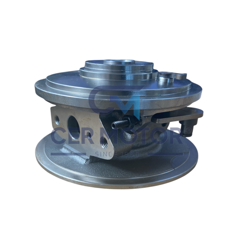KORPUS TS A13298 RHV4