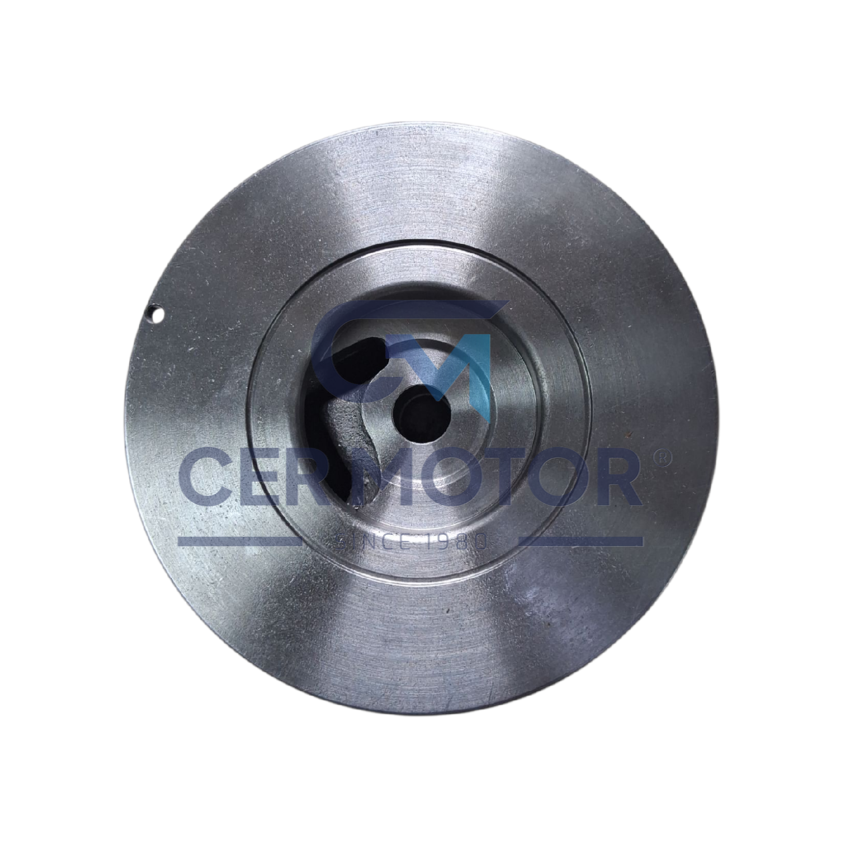 KORPUS TS A10874 GTD1444VZ