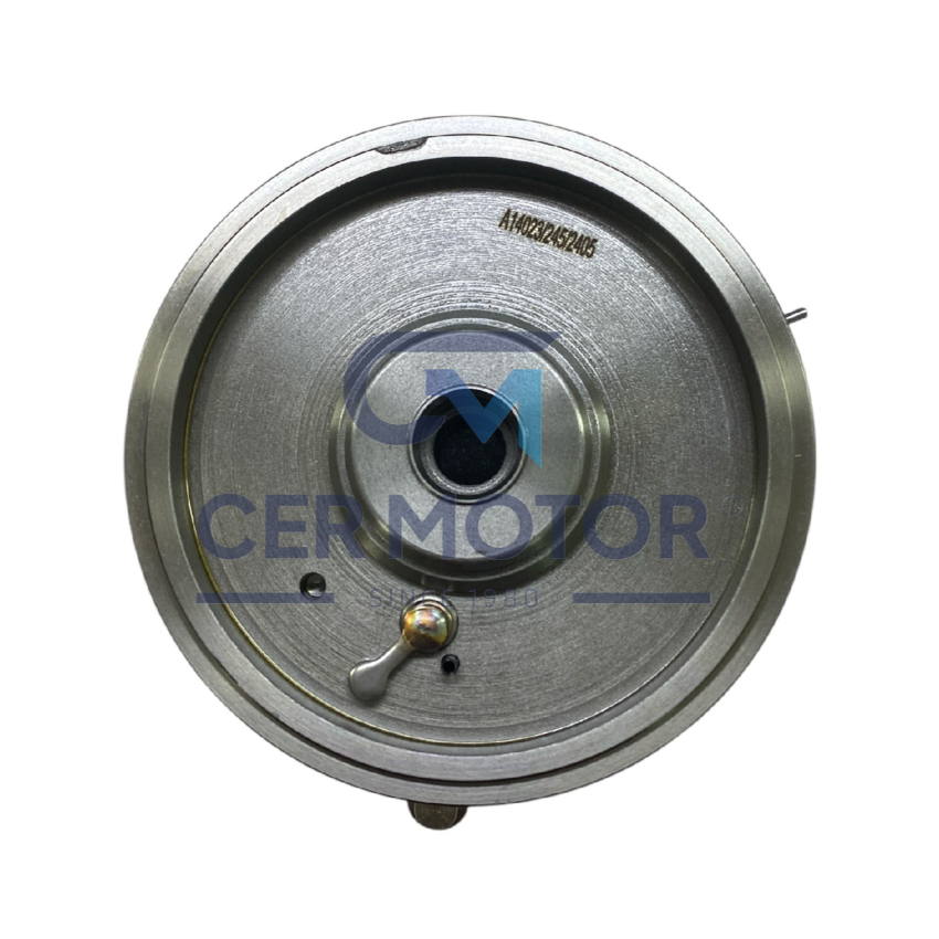 KORPUS TS A14023 GTD1449VZK