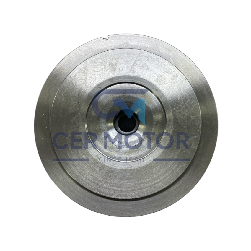 KORPUS TS A14023 GTD1449VZK