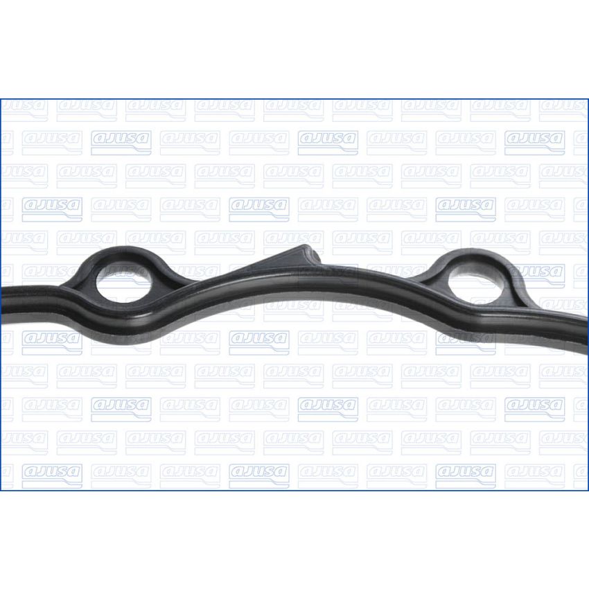 USZCZELKA MISKI OLEJU AJUSA 14075300 RENAULT 1.8-2.0 FORD 4P 97-