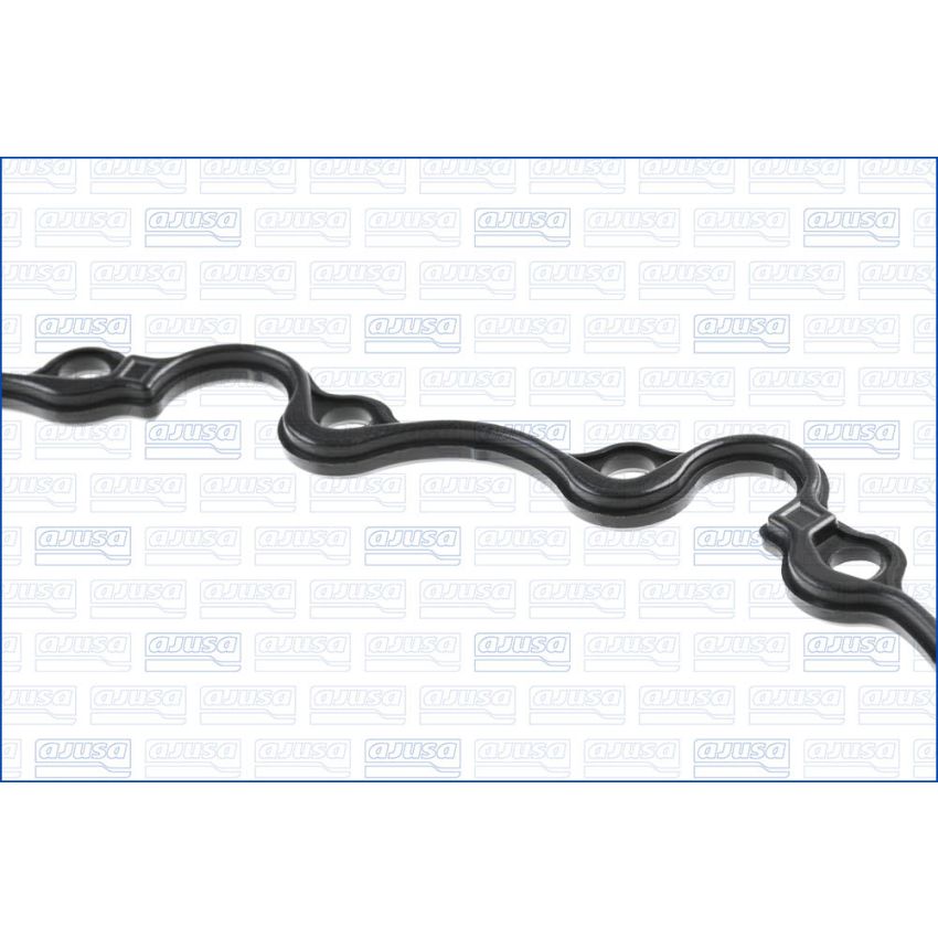 USZCZELKA MISKI OLEJU AJUSA 14075300 RENAULT 1.8-2.0 FORD 4P 97-