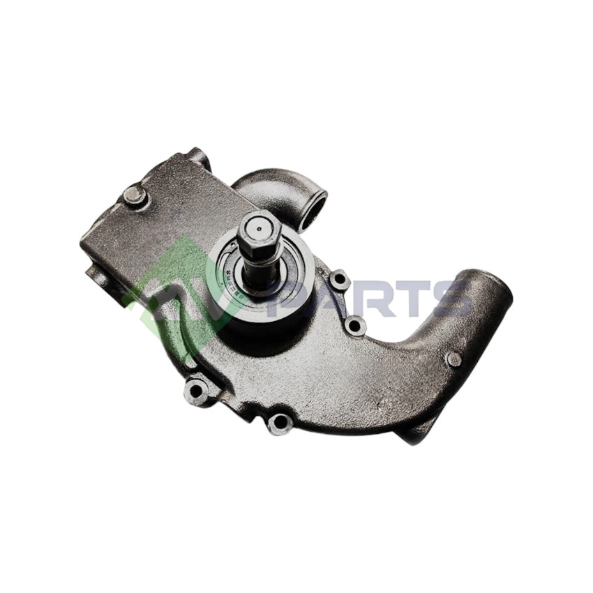 POMPA WODY MV PARTS U5MW0133 PERKINS A6.354