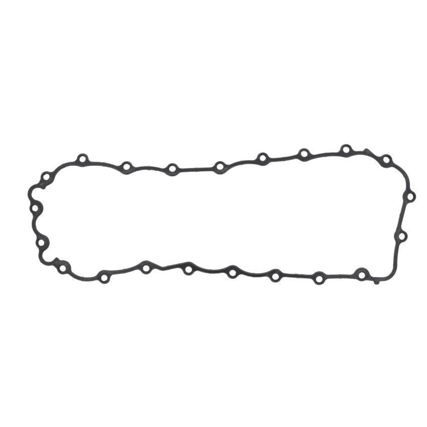 USZCZELKA MISKI OLEJU CORTECO 023717P RENAULT 1.8-2.0 FORD 4P 97-