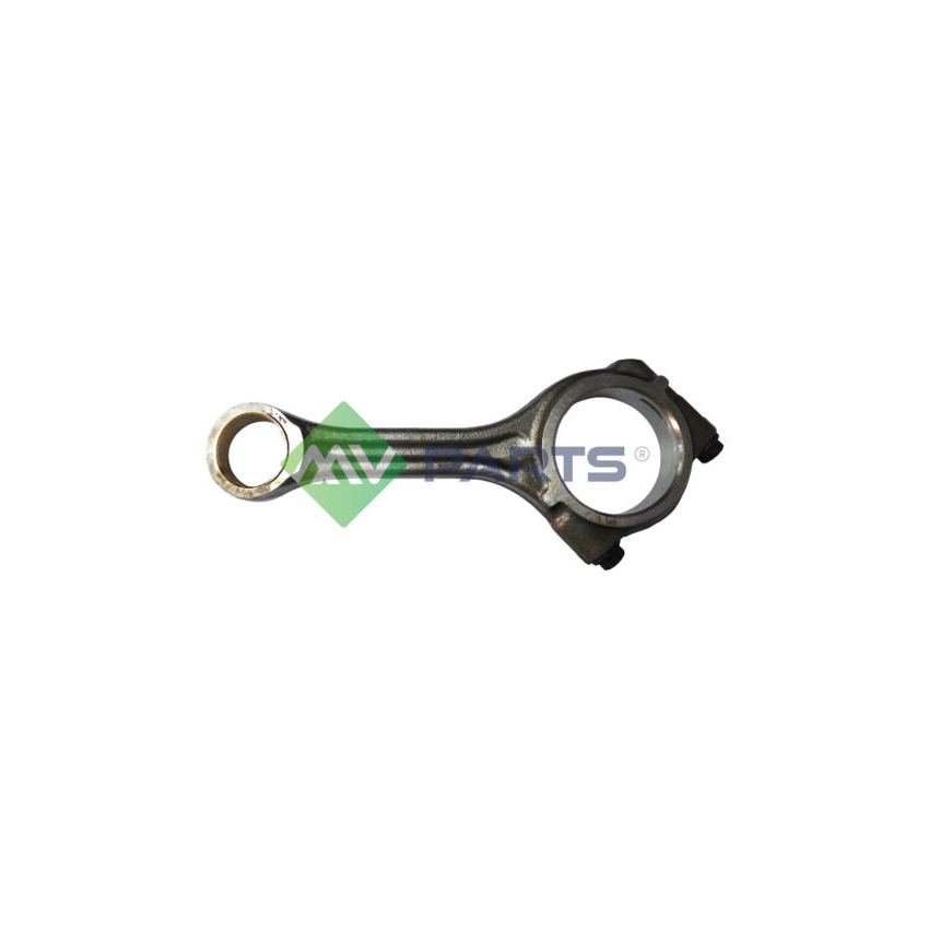 KORBOWÓD MV PARTS D4059B MERCEDES OM904