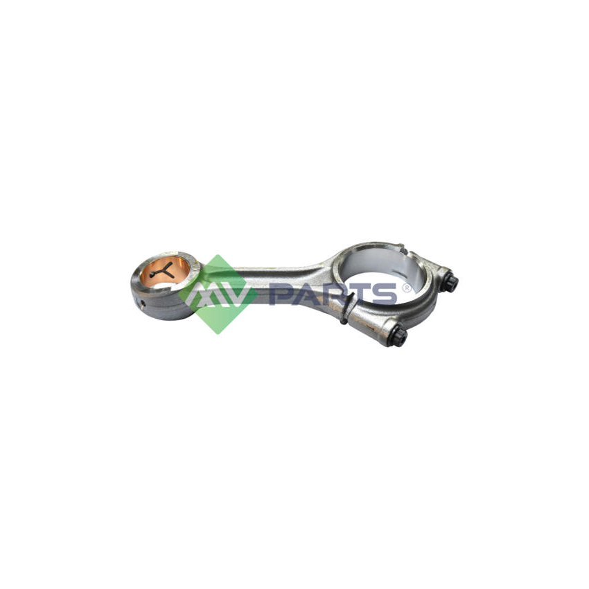 KORBOWÓD MV PARTS D4060B MERCEDES OM470 11-