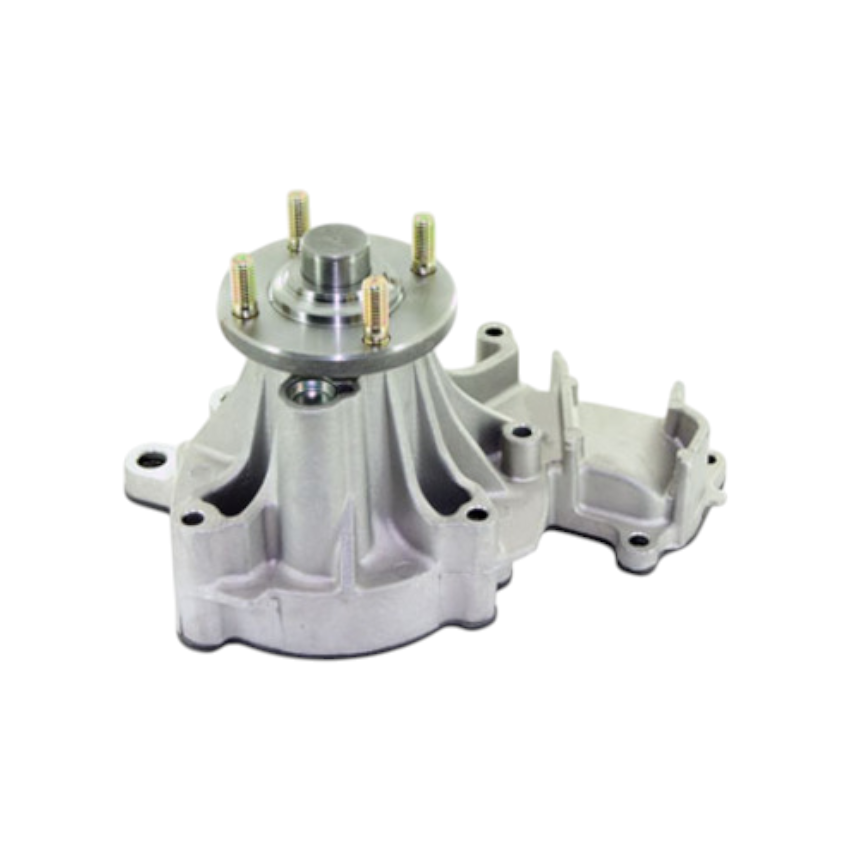 POMPA WODY SKF VKPC91829 TOYOTA 2.5-4.0D 93-15