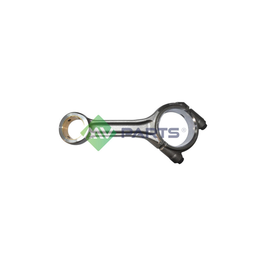 KORBOWÓD MV PARTS D4061B MERCEDES OM471 11-