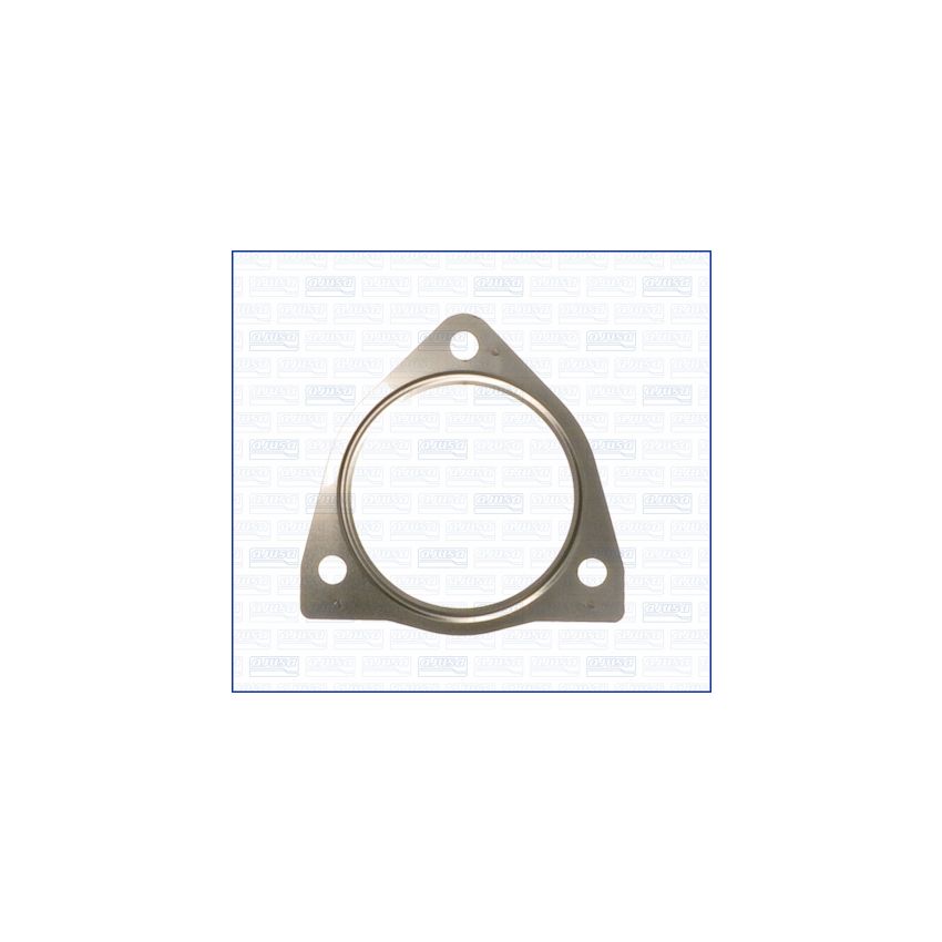 USZCZELKA EGR AJUSA 01193500 HYUNDAI 2.0-2.2CRDI 05-12
