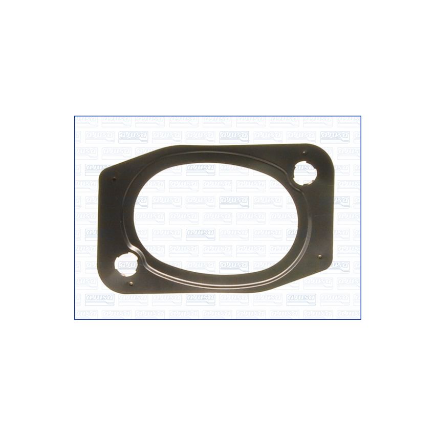 USZCZELKA RURY WYDECHOWEJ AJUSA 01163300 CHRYSLER 3.3-3.8 95-08