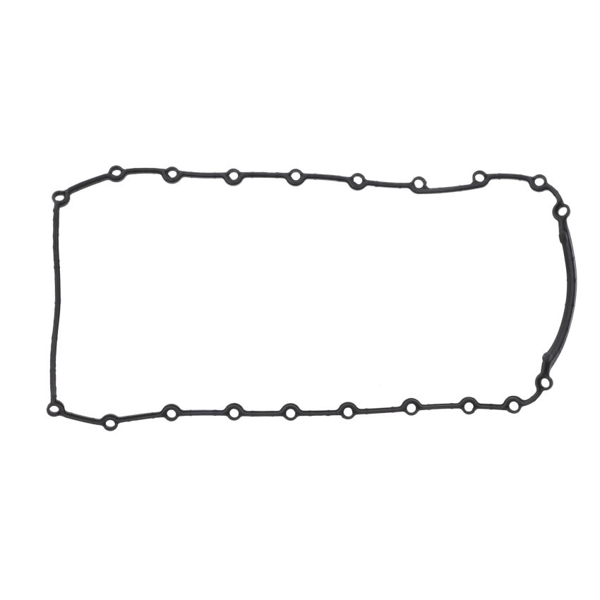 USZCZELKA MISKI OLEJOWEJ CORTECO 023718P RENAULT 1.6 K7M 97-