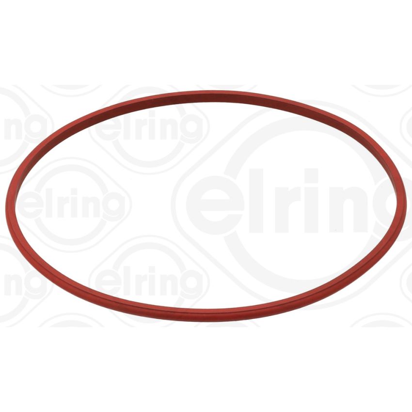 USZCZELKA TULEI ELRING 339500 MERCEDES OM470 11-