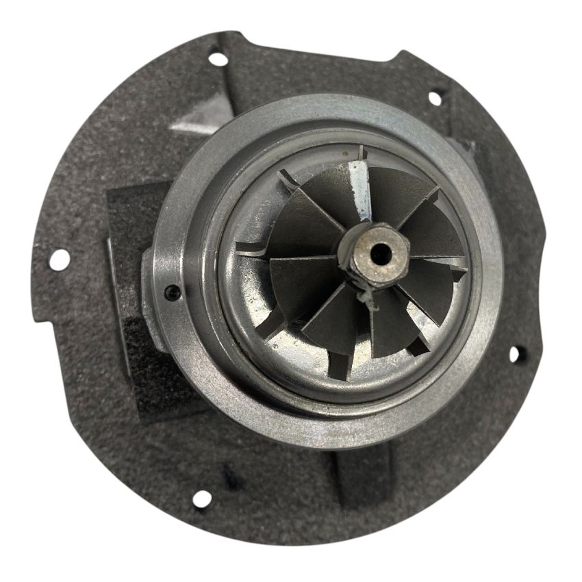 KORAS CER A14025 DH 1.0T 94-98