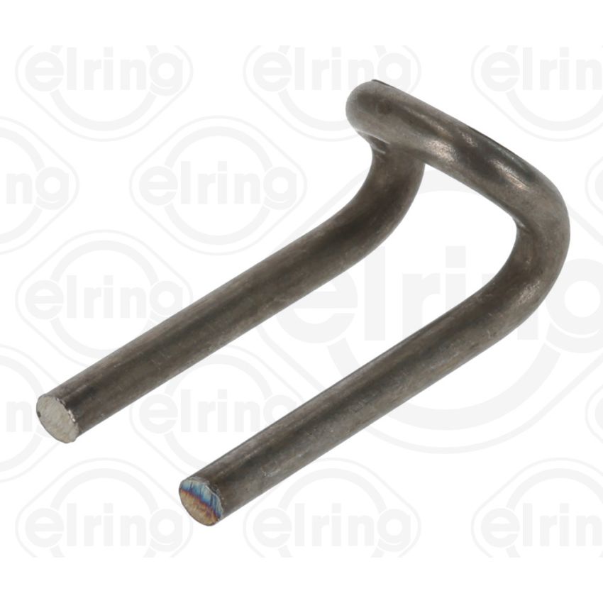 USZCZELNIACZ WTRYSKIWACZA ELRING 928880 OPEL 2.0T 07-20