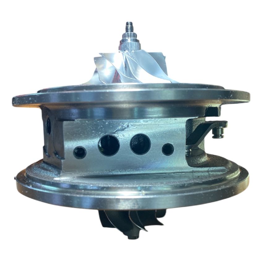 KORAS CER A10044 ROVER 3.0TD 09-