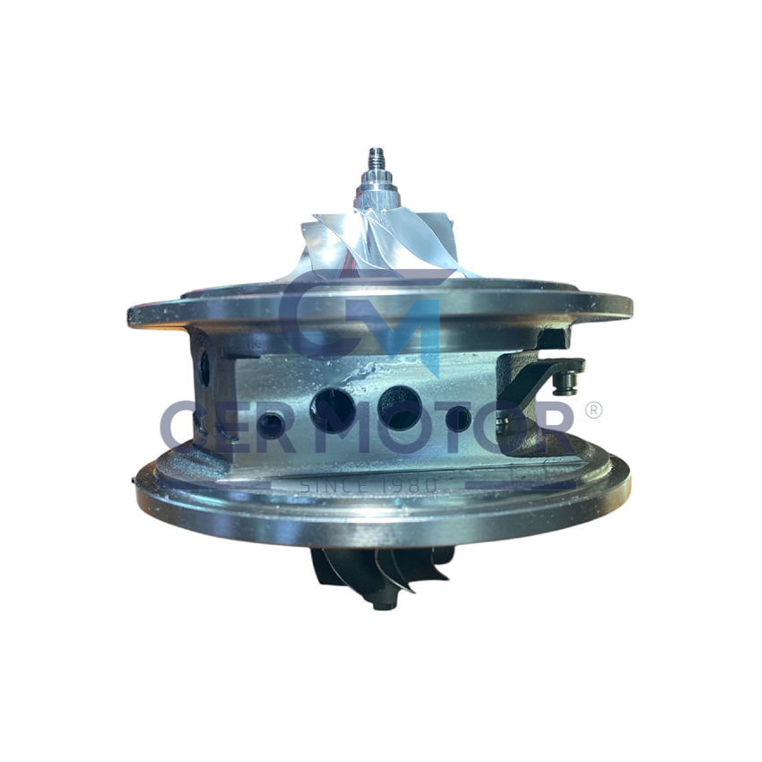 KORAS CER A10044 ROVER 3.0TD 09-