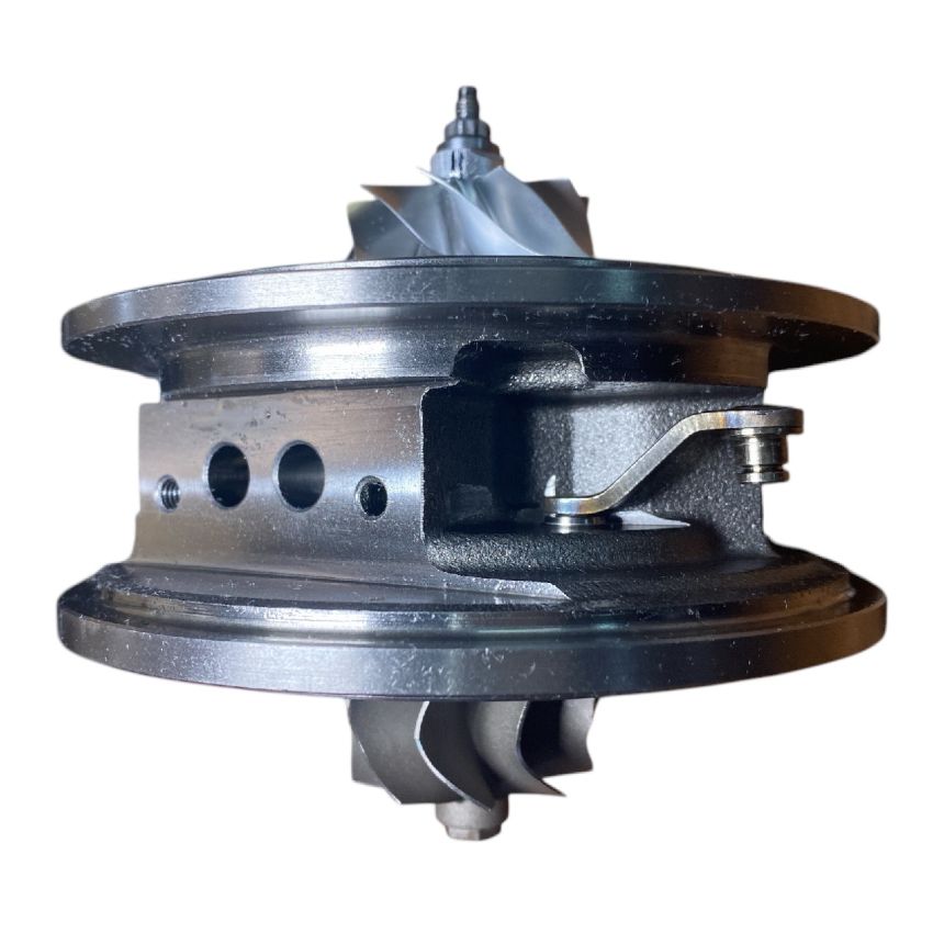 KORAS CER A10044 ROVER 3.0TD 09-