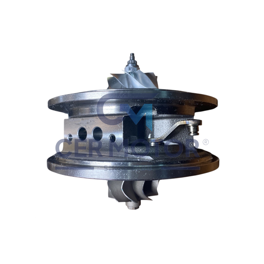 KORAS CER A10044 ROVER 3.0TD 09-
