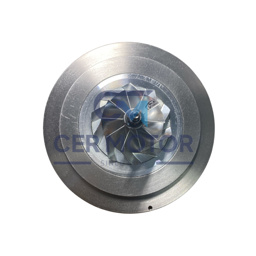KORAS CER A10044 ROVER 3.0TD 09-