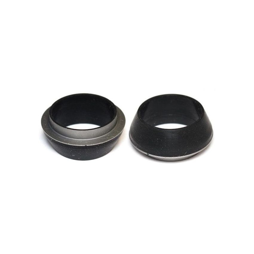USZCZELNIACZ WTRYSKIWACZA ELRING 452640 FIAT 2.3-3.0JTD 01-
