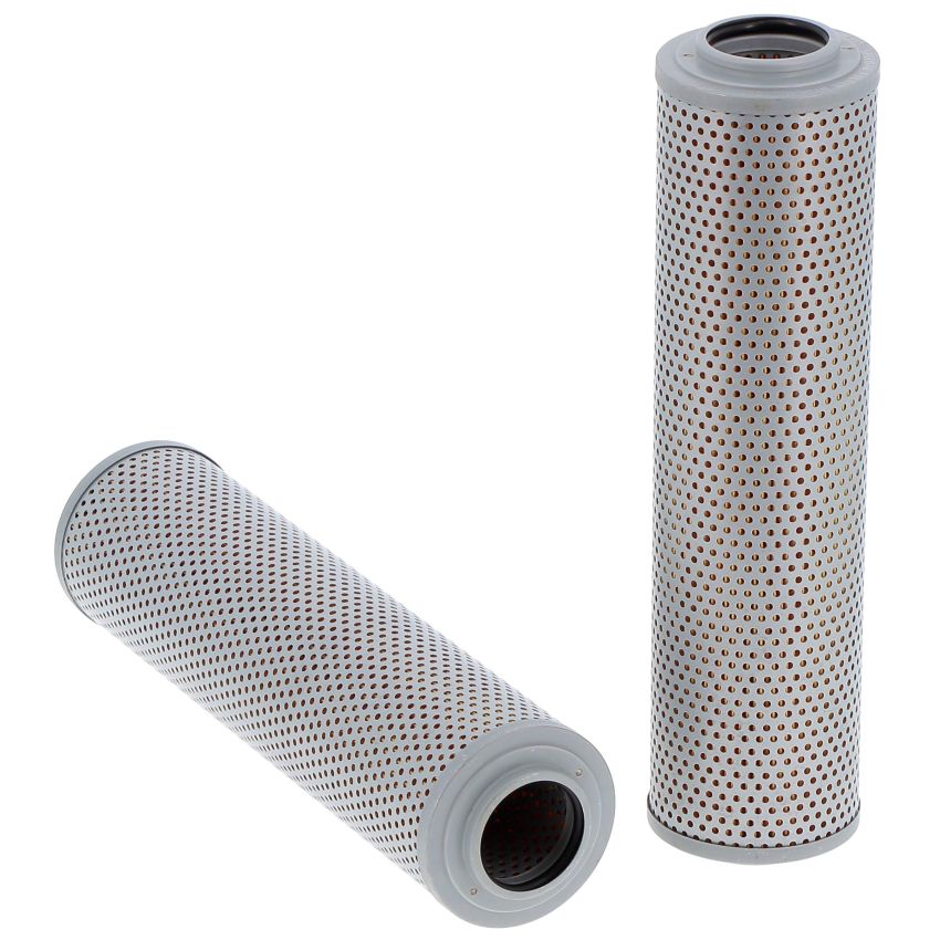 FILTR HYDRAULICZNY HIFI SH60846