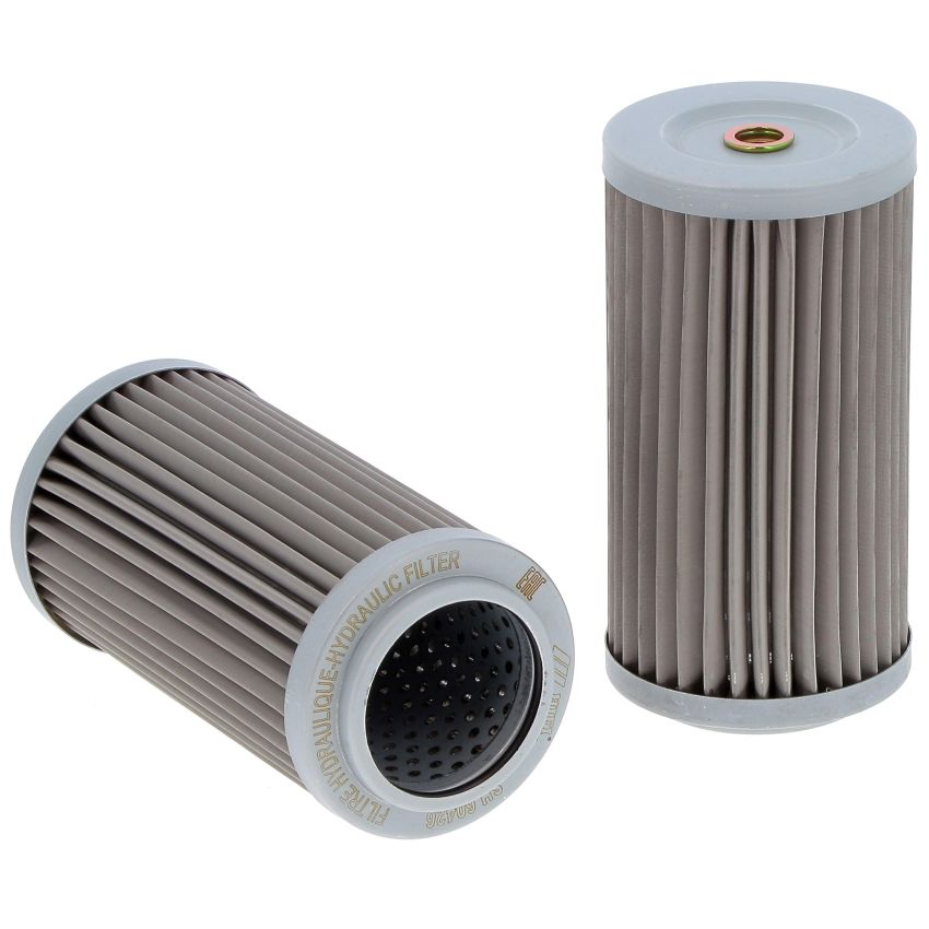 FILTR HYDRAULICZNY HIFI SH60426