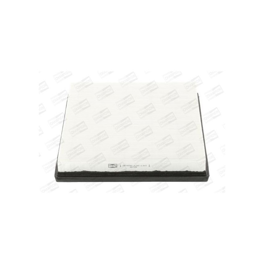 FILTR POWIETRZA CHAMPION CAF100777P MERCEDES 4.0CDI 00-08