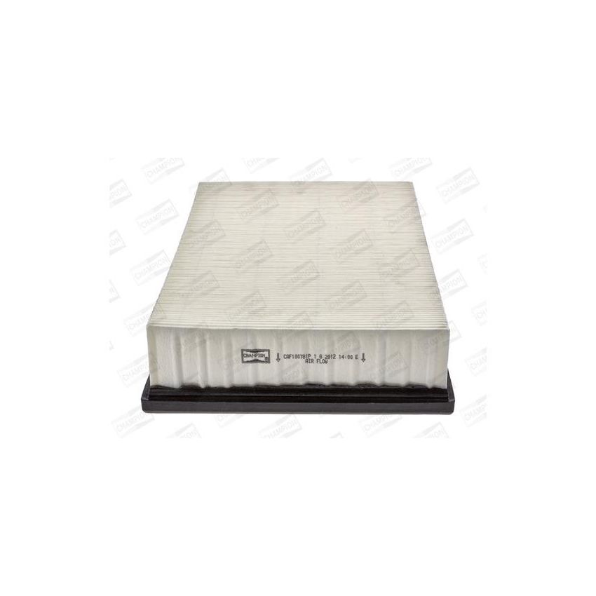 FILTR POWIETRZA CHAMPION CAF100781P MERCEDES 2.0-4.3 95-03
