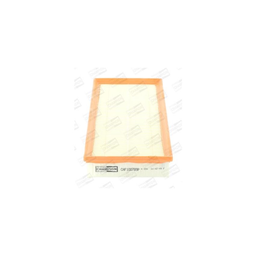 FILTR POWIETRZA CHAMPION CAF100789P MERCEDES 2.0 04-12