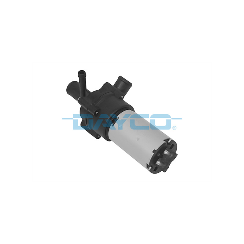 POMPA WODY DAYCO DEP1010 MERCEDES 2.0-5.5D 93-12