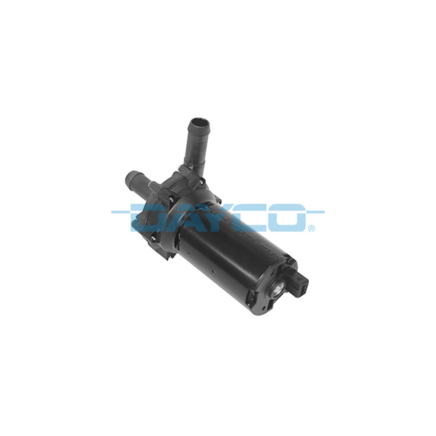 POMPA WODY DAYCO DEP1022 ROVER 3.0-5.0 13-