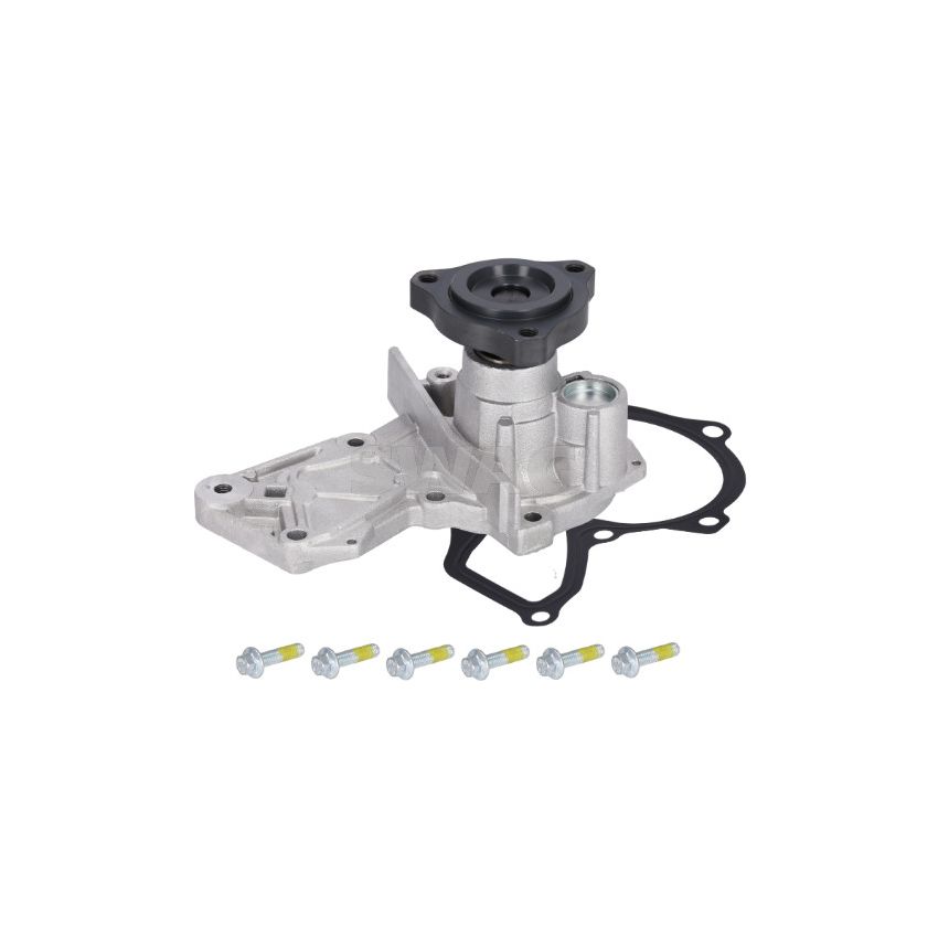 POMPA WODY SWAG 33109759 FORD 1.5 14-