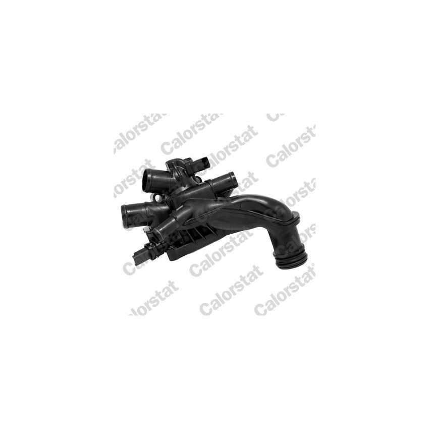 TERMOSTAT VERNET TE7136.105J PSA 1.6 06-16