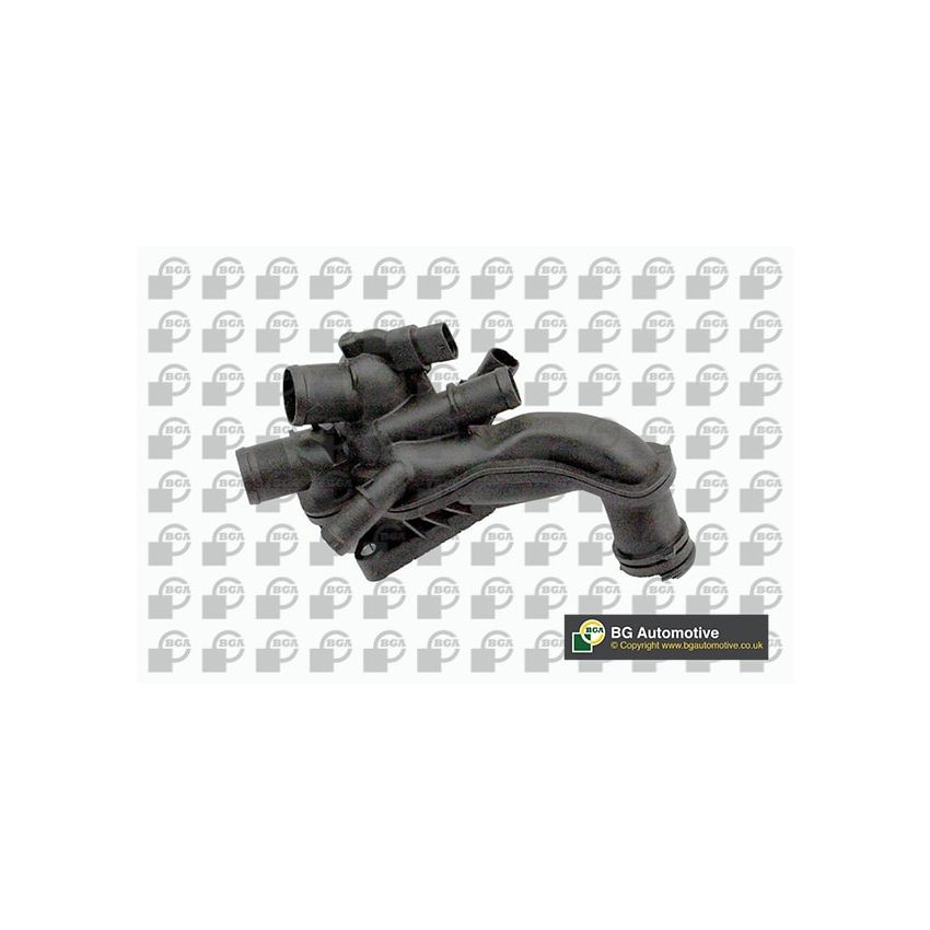 TERMOSTAT BGA CT1403 PSA 1.6THP 06-
