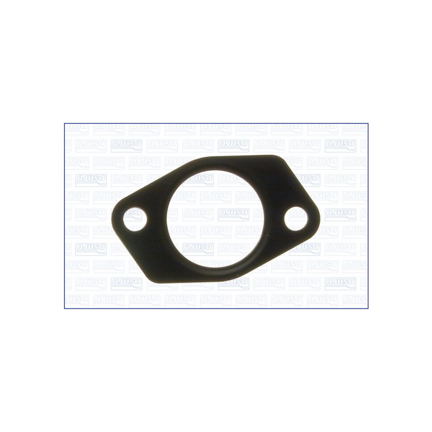 USZCZELKA POMPY OLEJU AJUSA 00973900 TOYOTA 2.0-2.4 00-08
