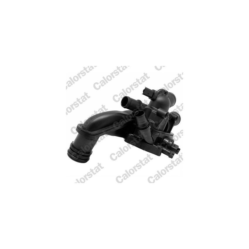 TERMOSTAT VERNET TE7245.102J PSA 1.4-1.6 07-