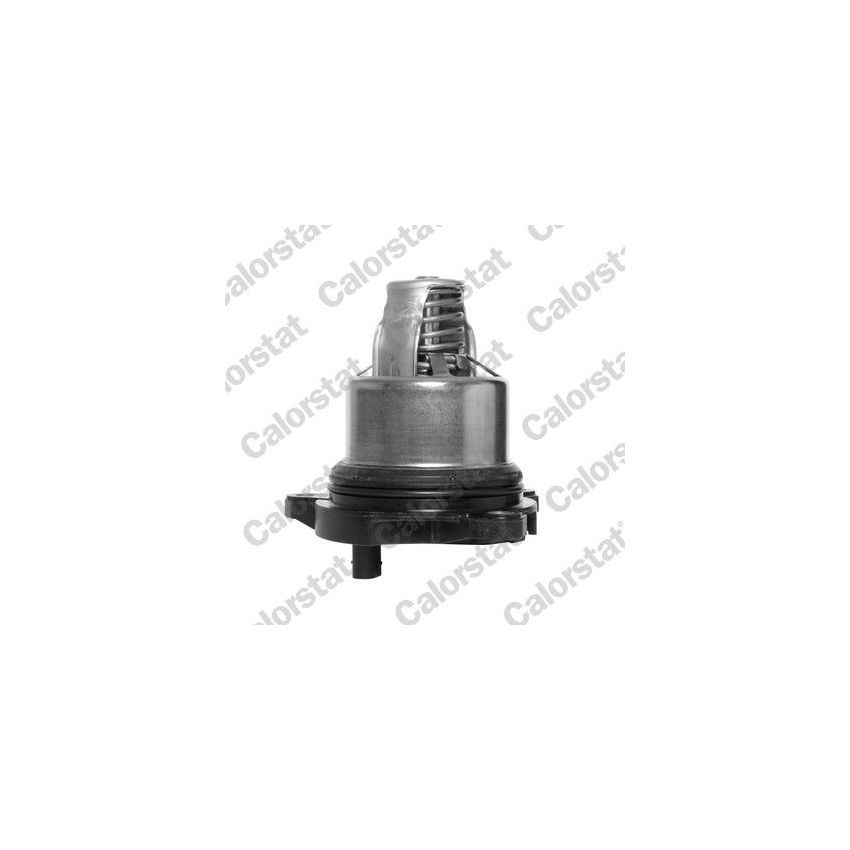 TERMOSTAT VERNET TE7367.103J VW 2.9-3.0 16-