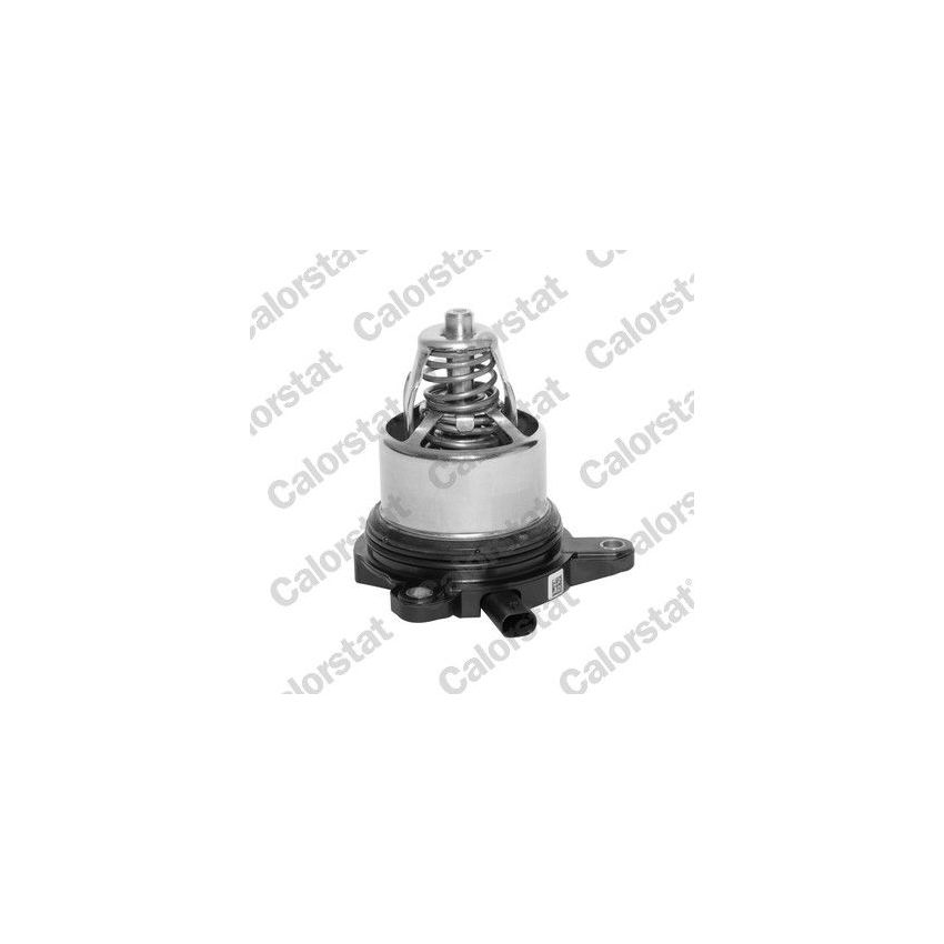 TERMOSTAT VERNET TE7368.107J VW 4.0 18-